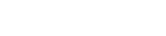 MARKAS33